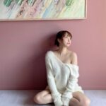 レス15番の画像1