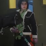 レス6番の画像1