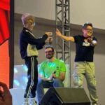 レス1番の画像2