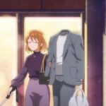 レス17番の画像12