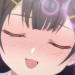 レス1番の画像16