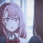 レス14番の画像1