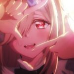 レス37番の画像3