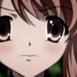 レス17番の画像1