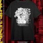 レス30番の画像3