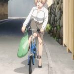 レス14番の画像3