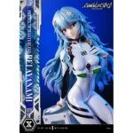 レス40番の画像2