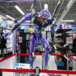 レス3番の画像1