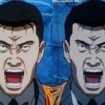 レス1番のリンク先のサムネイル画像