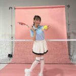 レス1番の画像7