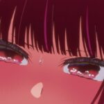 レス29番の画像6