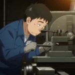 レス1番の画像4