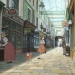 レス1番の画像6