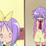 レス40番の画像1