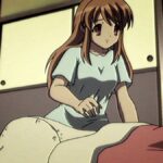 レス10番の画像8