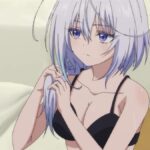 レス1番の画像3