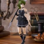 レス2番の画像1