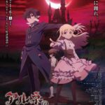 レス17番の画像1