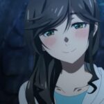 レス10番の画像7