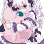 レス22番の画像2