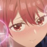 レス1番の画像10