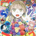 レス1番の画像2