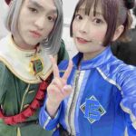 レス4番の画像1