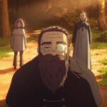 レス3番の画像5