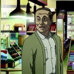 レス10番の画像3