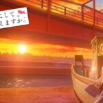 レス14番の画像1