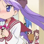 レス93番の画像1