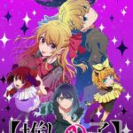 レス1番のリンク先のサムネイル画像