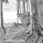 レス1番の画像2