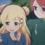 レス17番の画像3