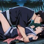 レス14番の画像5