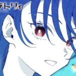 レス19番の画像2