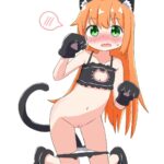 レス38番の画像3