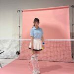 レス1番の画像5