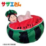 レス1番の画像5