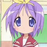 レス35番の画像1