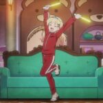 レス17番の画像5