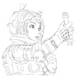 レス25番の画像3