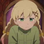 レス17番の画像7