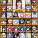 レス3番の画像1