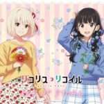 レス2番の画像1