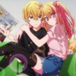 レス20番の画像14