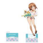 レス3番の画像1