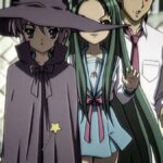 レス17番の画像2