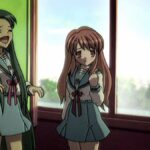 レス29番の画像1