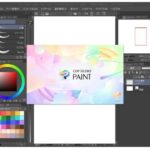 レス1番のリンク先のサムネイル画像